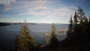 ./images/quadra/bluff/20210510/bluff20210510_183500M.jpg