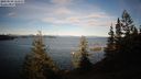 ./images/quadra/bluff/20210510/bluff20210510_184000M.jpg
