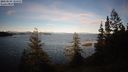 ./images/quadra/bluff/20210510/bluff20210510_184500M.jpg