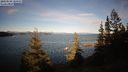 ./images/quadra/bluff/20210510/bluff20210510_185000M.jpg