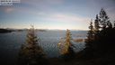 ./images/quadra/bluff/20210510/bluff20210510_185500M.jpg