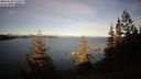 ./images/quadra/bluff/20210510/bluff20210510_190500M.jpg