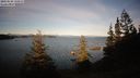 ./images/quadra/bluff/20210510/bluff20210510_191000M.jpg