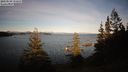 ./images/quadra/bluff/20210510/bluff20210510_191500M.jpg