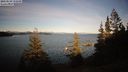 ./images/quadra/bluff/20210510/bluff20210510_192000M.jpg