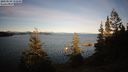 ./images/quadra/bluff/20210510/bluff20210510_192500M.jpg