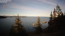 ./images/quadra/bluff/20210510/bluff20210510_193500M.jpg