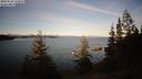 ./images/quadra/bluff/20210510/bluff20210510_194000M.jpg