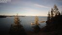 ./images/quadra/bluff/20210510/bluff20210510_194500M.jpg