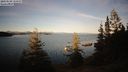 ./images/quadra/bluff/20210510/bluff20210510_195000M.jpg