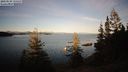 ./images/quadra/bluff/20210510/bluff20210510_195500M.jpg