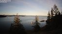 ./images/quadra/bluff/20210510/bluff20210510_200500M.jpg