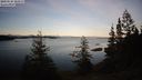 ./images/quadra/bluff/20210510/bluff20210510_201000M.jpg