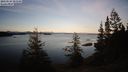 ./images/quadra/bluff/20210510/bluff20210510_201500M.jpg