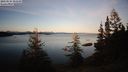 ./images/quadra/bluff/20210510/bluff20210510_202000M.jpg