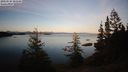 ./images/quadra/bluff/20210510/bluff20210510_202500M.jpg