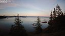 ./images/quadra/bluff/20210510/bluff20210510_203500M.jpg