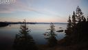 ./images/quadra/bluff/20210510/bluff20210510_204000M.jpg