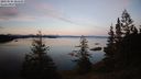 ./images/quadra/bluff/20210510/bluff20210510_204500M.jpg