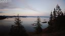 ./images/quadra/bluff/20210510/bluff20210510_205000M.jpg