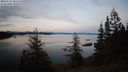 ./images/quadra/bluff/20210510/bluff20210510_205500M.jpg