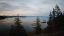 ./images/quadra/bluff/20210510/bluff20210510_210500M.jpg
