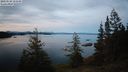 ./images/quadra/bluff/20210510/bluff20210510_211000M.jpg