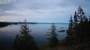 ./images/quadra/bluff/20210510/bluff20210510_211500M.jpg