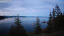 ./images/quadra/bluff/20210510/bluff20210510_212000M.jpg