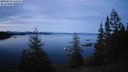 ./images/quadra/bluff/20210510/bluff20210510_212500M.jpg