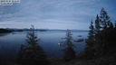 ./images/quadra/bluff/20210510/bluff20210510_213500M.jpg