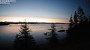./images/quadra/bluff/20210511/bluff20210511_045500M.jpg