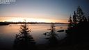 ./images/quadra/bluff/20210511/bluff20210511_050500M.jpg