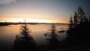 ./images/quadra/bluff/20210511/bluff20210511_051000M.jpg