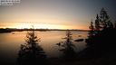 ./images/quadra/bluff/20210511/bluff20210511_051500M.jpg