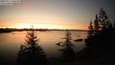 ./images/quadra/bluff/20210511/bluff20210511_052000M.jpg