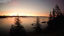 ./images/quadra/bluff/20210511/bluff20210511_052500M.jpg