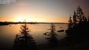 ./images/quadra/bluff/20210511/bluff20210511_053500M.jpg
