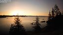 ./images/quadra/bluff/20210511/bluff20210511_054000M.jpg