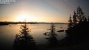 ./images/quadra/bluff/20210511/bluff20210511_054500M.jpg