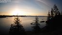 ./images/quadra/bluff/20210511/bluff20210511_055000M.jpg