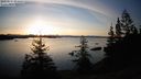 ./images/quadra/bluff/20210511/bluff20210511_055500M.jpg