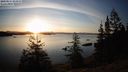 ./images/quadra/bluff/20210511/bluff20210511_060000M.jpg