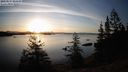 ./images/quadra/bluff/20210511/bluff20210511_060500M.jpg