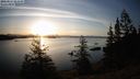 ./images/quadra/bluff/20210511/bluff20210511_061000M.jpg