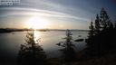 ./images/quadra/bluff/20210511/bluff20210511_061500M.jpg