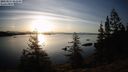 ./images/quadra/bluff/20210511/bluff20210511_062000M.jpg