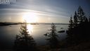 ./images/quadra/bluff/20210511/bluff20210511_062500M.jpg