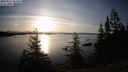 ./images/quadra/bluff/20210511/bluff20210511_063501M.jpg