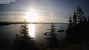 ./images/quadra/bluff/20210511/bluff20210511_064000M.jpg